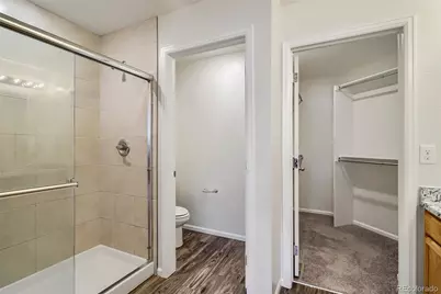 17956 E 103rd Avenue, Commerce City, CO 80022 - Photo 15