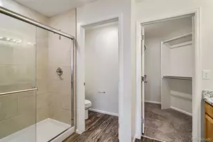 17956 E 103rd Ave, Commerce City, CO 80022 - Photo 15