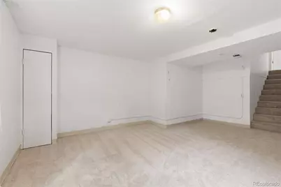 11423 W Sharkstooth Peak, Littleton, CO 80127 - Photo 35