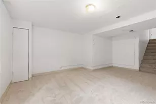 11423 W Sharkstooth Peak, Littleton, CO 80127 - Photo 35