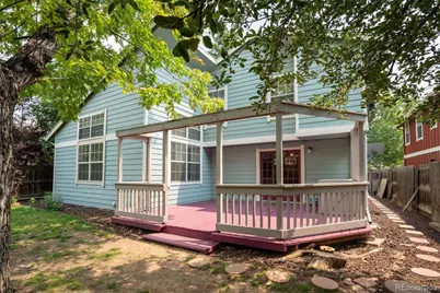 11423 W Sharkstooth Peak, Littleton, CO 80127 - Photo 43