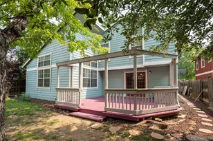 11423 W Sharkstooth Peak, Littleton, CO 80127 - Photo 43