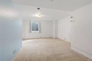 11423 W Sharkstooth Peak, Littleton, CO 80127 - Photo 33