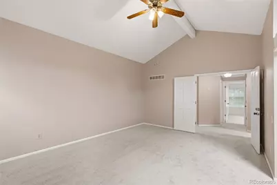 11423 W Sharkstooth Peak, Littleton, CO 80127 - Photo 21