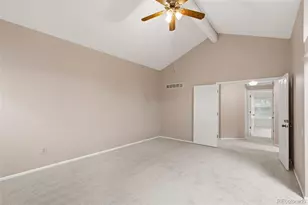 11423 W Sharkstooth Peak, Littleton, CO 80127 - Photo 21