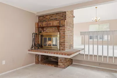 11423 W Sharkstooth Peak, Littleton, CO 80127 - Photo 17