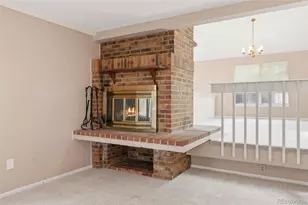 11423 W Sharkstooth Peak, Littleton, CO 80127 - Photo 17