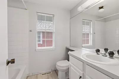 11423 W Sharkstooth Peak, Littleton, CO 80127 - Photo 27