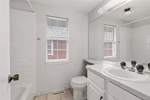 11423 W Sharkstooth Peak, Littleton, CO 80127 - Photo 27