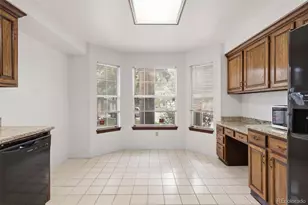 11423 W Sharkstooth Peak, Littleton, CO 80127 - Photo 9