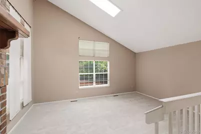 11423 W Sharkstooth Peak, Littleton, CO 80127 - Photo 5