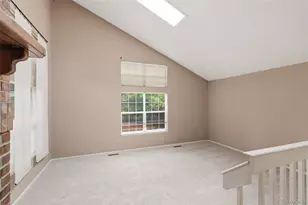 11423 W Sharkstooth Peak, Littleton, CO 80127 - Photo 5