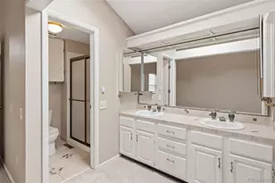 11423 W Sharkstooth Peak, Littleton, CO 80127 - Photo 23