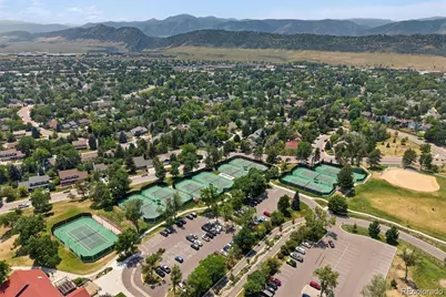 11423 W Sharkstooth Peak, Littleton, CO 80127 - Photo 49