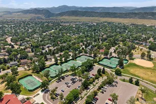 11423 W Sharkstooth Peak, Littleton, CO 80127 - Photo 49