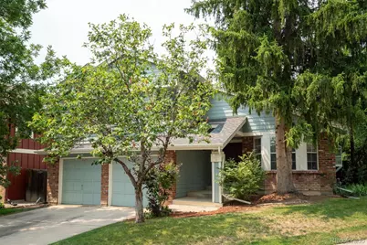 11423 W Sharkstooth Peak, Littleton, CO 80127 - Photo 3
