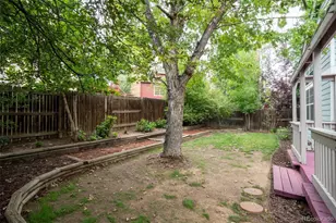 11423 W Sharkstooth Peak, Littleton, CO 80127 - Photo 41