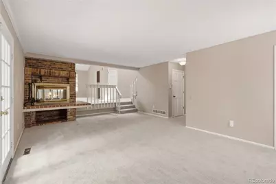 11423 W Sharkstooth Peak, Littleton, CO 80127 - Photo 15