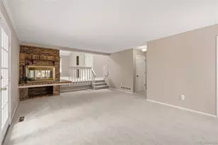 11423 W Sharkstooth Peak, Littleton, CO 80127 - Photo 15