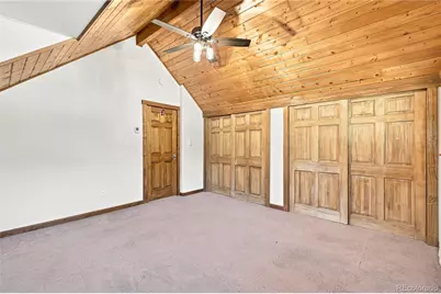34797 Forest Estates Road, Evergreen, CO 80439 - Photo 23