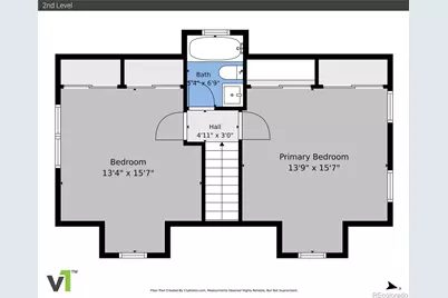34797 Forest Estates Road, Evergreen, CO 80439 - Photo 45