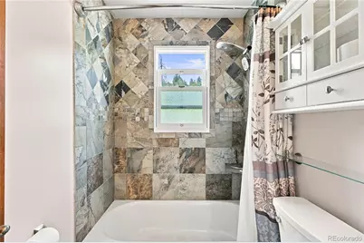34797 Forest Estates Road, Evergreen, CO 80439 - Photo 21