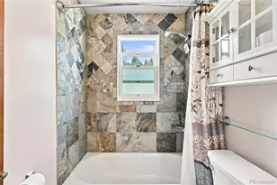 34797 Forest Estates Rd, Evergreen, CO 80439 - Photo 21