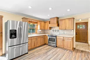 34797 Forest Estates Rd, Evergreen, CO 80439 - Photo 15