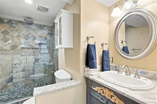 34797 Forest Estates Rd, Evergreen, CO 80439 - Photo 27