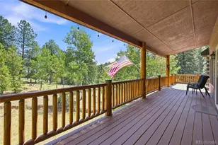 34797 Forest Estates Rd, Evergreen, CO 80439 - Photo 37