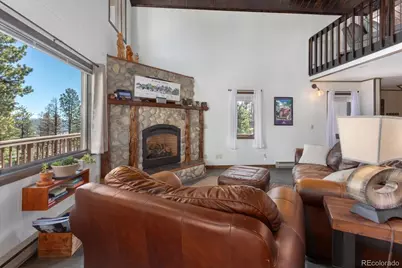 18898 Monte Escondido Court, Buena Vista, CO 81211 - Photo 15