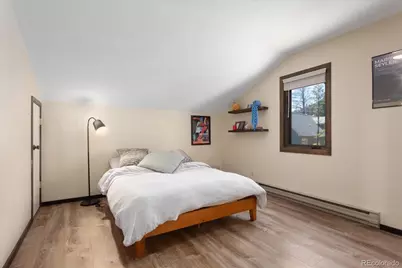 18898 Monte Escondido Court, Buena Vista, CO 81211 - Photo 35