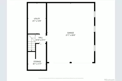 18898 Monte Escondido Court, Buena Vista, CO 81211 - Photo 47