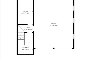 18898 Monte Escondido Ct, Buena Vista, CO 81211 - Photo 47