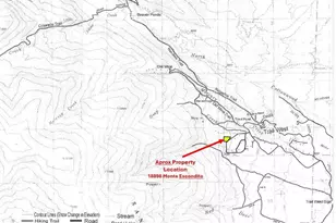 18898 Monte Escondido Ct, Buena Vista, CO 81211 - Photo 49