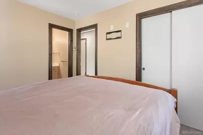 18898 Monte Escondido Court, Buena Vista, CO 81211 - Photo 27