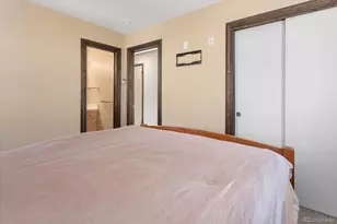 18898 Monte Escondido Ct, Buena Vista, CO 81211 - Photo 27