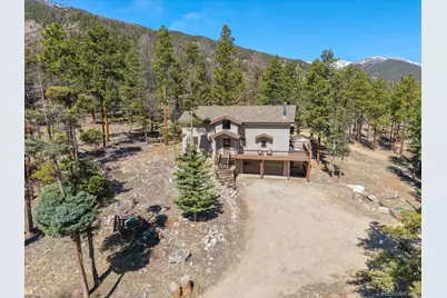 18898 Monte Escondido Court, Buena Vista, CO 81211 - Photo 1