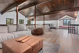 18898 Monte Escondido Ct, Buena Vista, CO 81211 - Photo 33