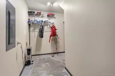 18898 Monte Escondido Court, Buena Vista, CO 81211 - Photo 41