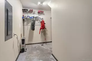 18898 Monte Escondido Ct, Buena Vista, CO 81211 - Photo 41