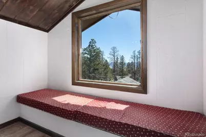 18898 Monte Escondido Court, Buena Vista, CO 81211 - Photo 29