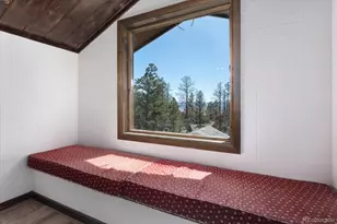 18898 Monte Escondido Ct, Buena Vista, CO 81211 - Photo 29