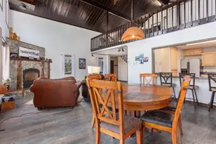 18898 Monte Escondido Ct, Buena Vista, CO 81211 - Photo 17