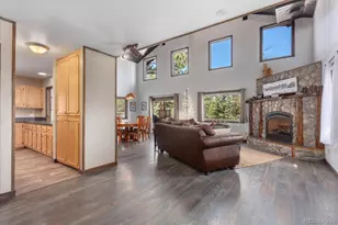 18898 Monte Escondido Ct, Buena Vista, CO 81211 - Photo 11