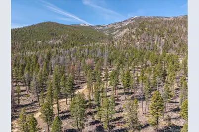 18898 Monte Escondido Court, Buena Vista, CO 81211 - Photo 9