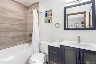 18898 Monte Escondido Ct, Buena Vista, CO 81211 - Photo 25