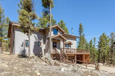 18898 Monte Escondido Court, Buena Vista, CO 81211 - Photo 3