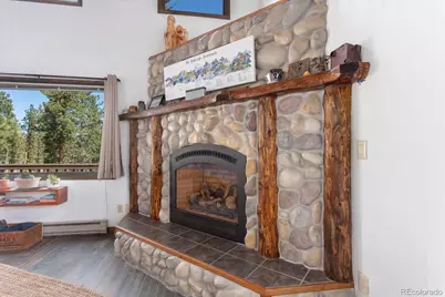 18898 Monte Escondido Court, Buena Vista, CO 81211 - Photo 13