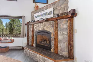 18898 Monte Escondido Ct, Buena Vista, CO 81211 - Photo 13